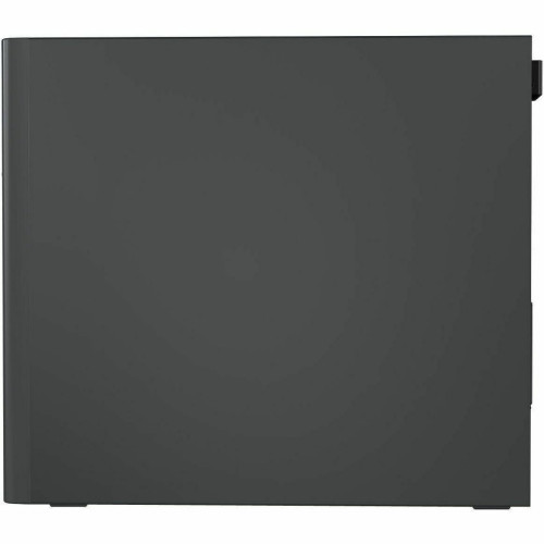 Dell Workstation PC