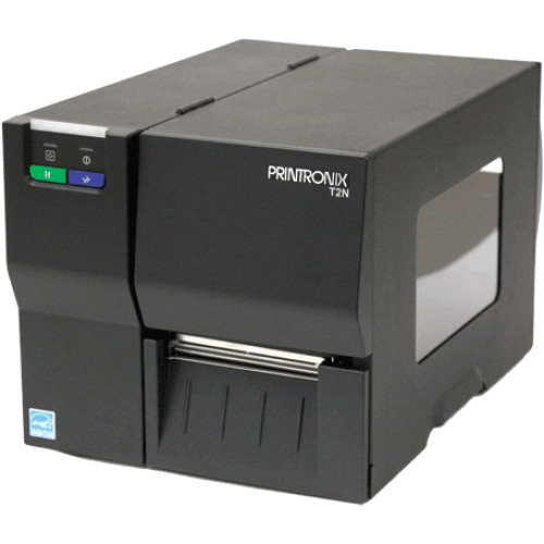 Printronix Barcode Label Printer