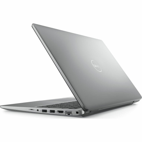 Dell Workstation PC