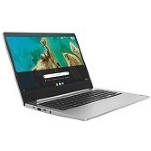 Lenovo Laptop