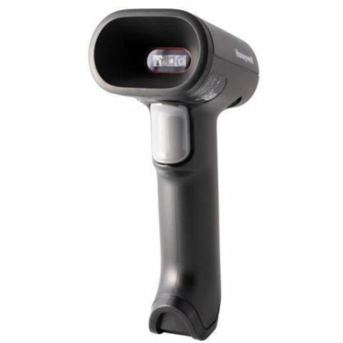 Honeywell Barcode Scanner