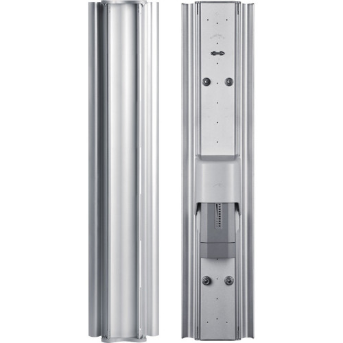 Ubiquiti Networks Wireless Antenna