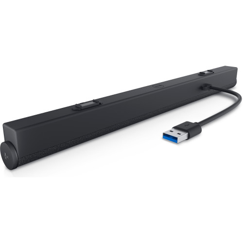 Dell Speakerphone