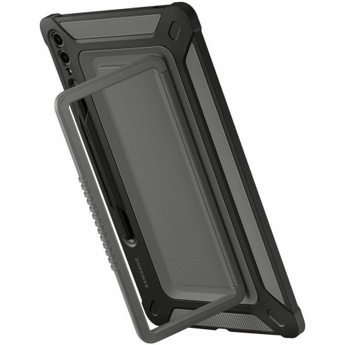 Samsung Carrying and Protective Accessories