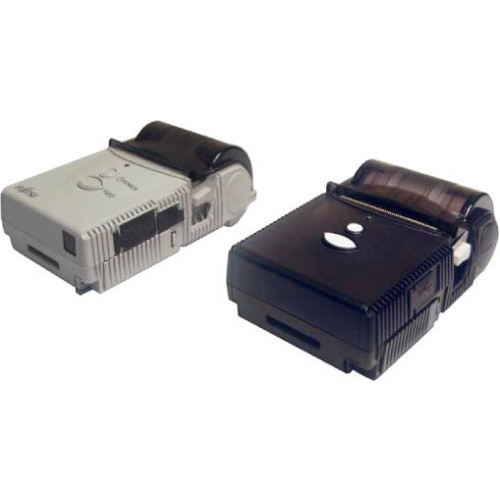 Fujitsu FTP-628WSL Receipt Printer