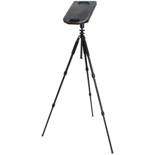 RAM Mount Products