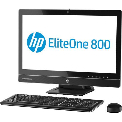HP Products