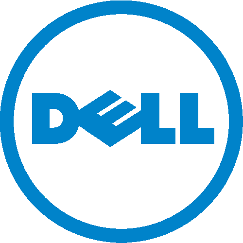 Dell Desktop PC