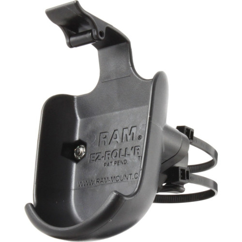 RAM Mount Products