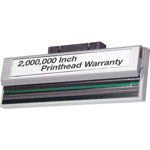 SATO Printhead