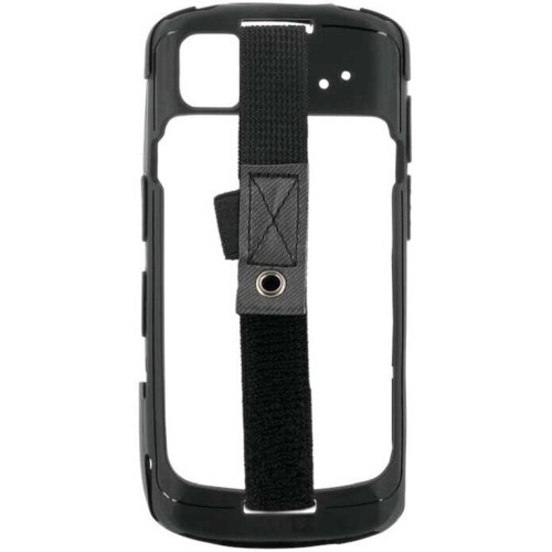 Mobilis Carrying and Protective Accessories