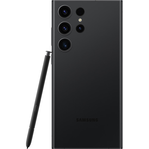 Samsung Mobile Computer