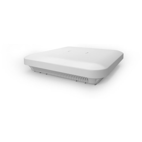 Zebra Wireless Access Points
