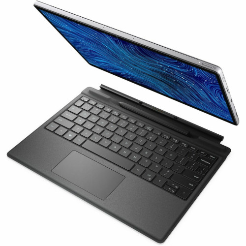 Dell Tablet