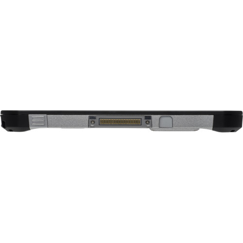 Panasonic Tablet