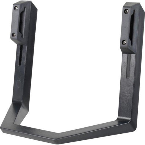 Ergotron Mounting Hardware and Stands