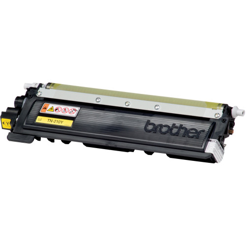 Brother Toner