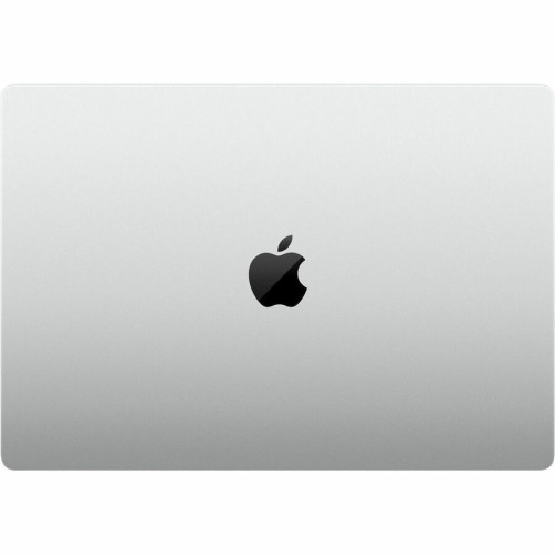 Apple Laptop