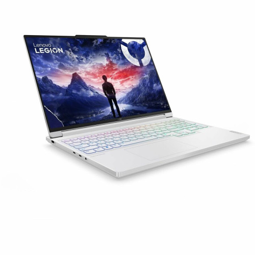 Lenovo Laptop