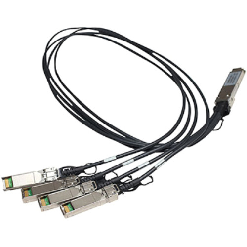 HPE Aruba Data Networking