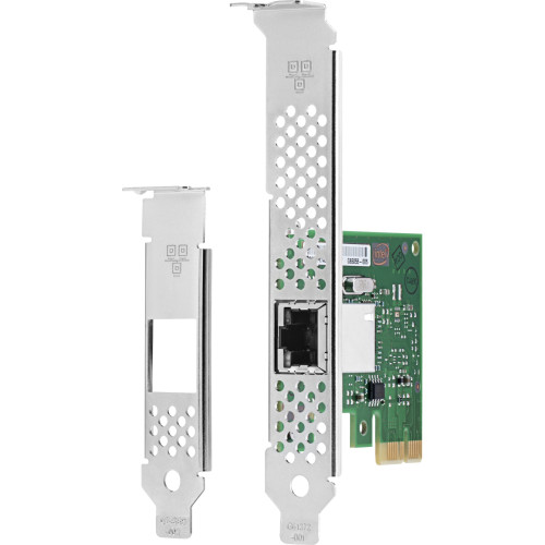 HP Products