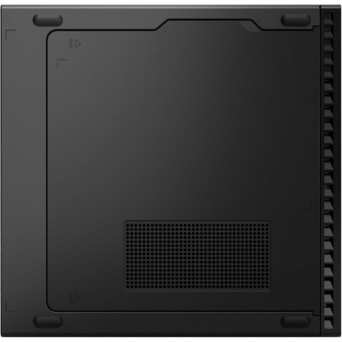 Lenovo Desktop PC