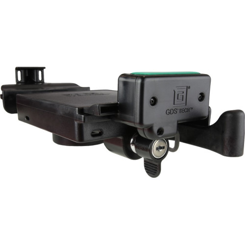 RAM Mount Accessory