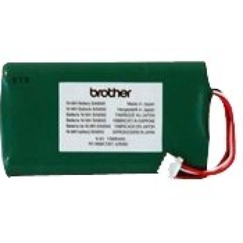 Brother Receipt Printer