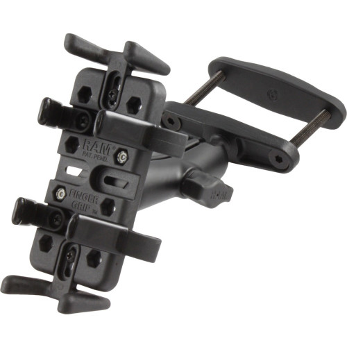 RAM Mount Products