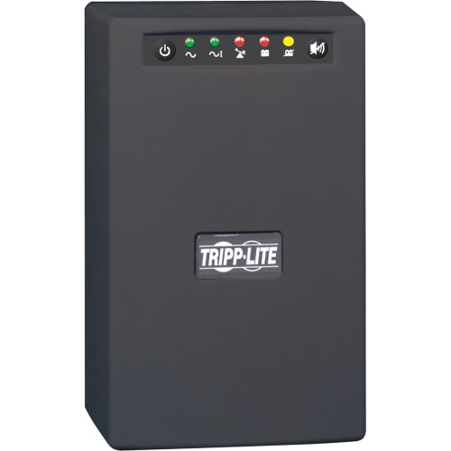 Tripp-Lite Products