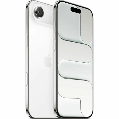 Apple Mobile Phone