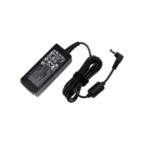 Honeywell Power Device