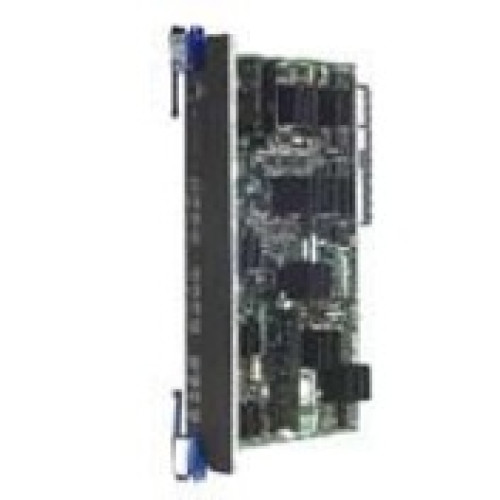Extreme Networks Ethernet Switch