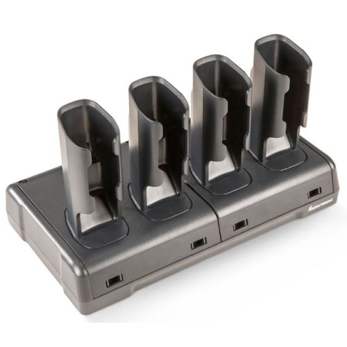 Intermec FlexDock Accessory