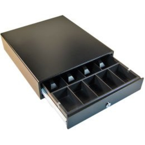 APG Cash Drawer