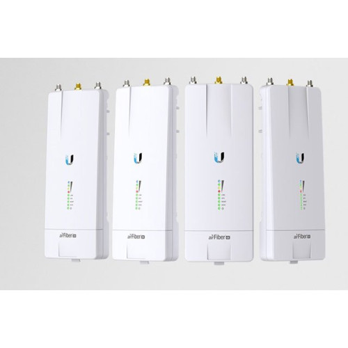 Ubiquiti Networks Point to Point Wireless