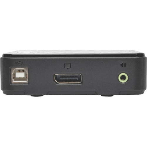 Tripp-Lite Ethernet Switch