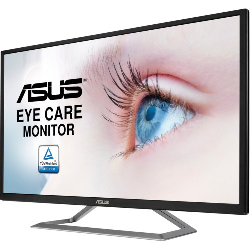 Asus Monitor