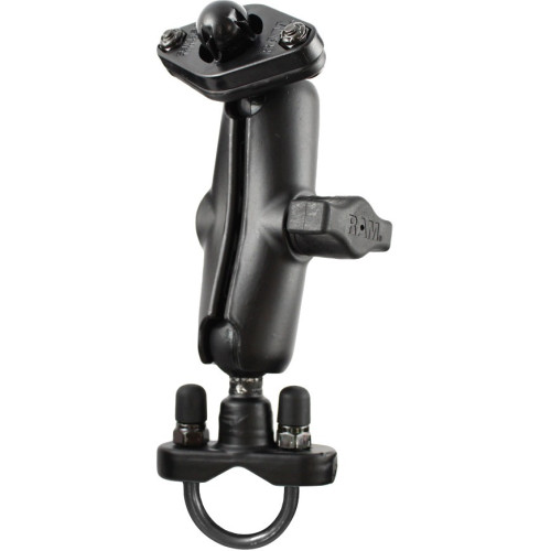 RAM Mount Products