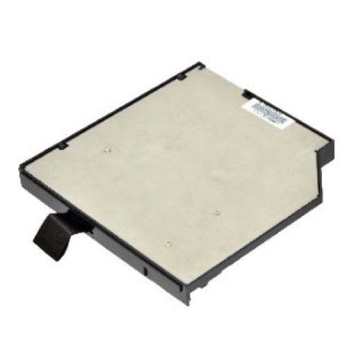 Durabook Accessory
