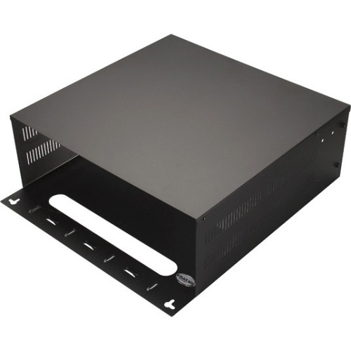 Black Box Accessory