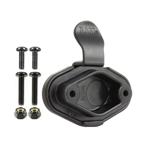 RAM Mount Products