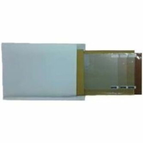 Zebra Carrying and Protective Accessories