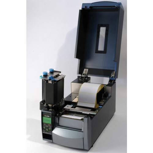 Citizen Barcode Label Printer
