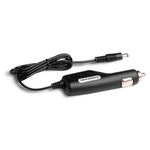 CradlePoint CBR400 Accessory