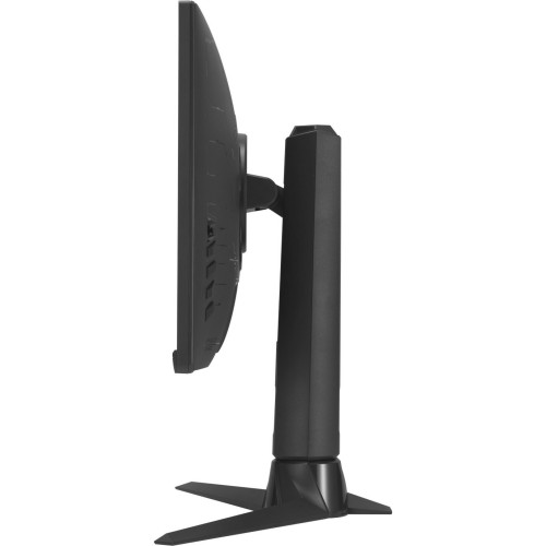 Asus Monitor