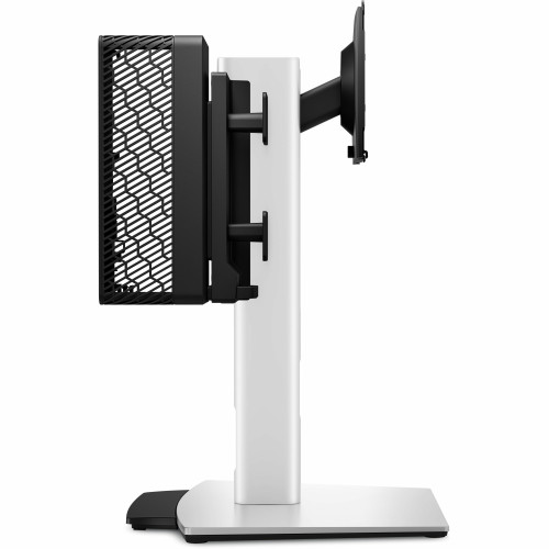Dell Mounting Hardware and Stands