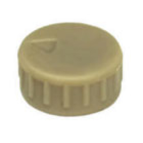 Xerafy RFID Tag