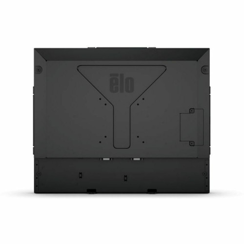 Elo Touchscreen