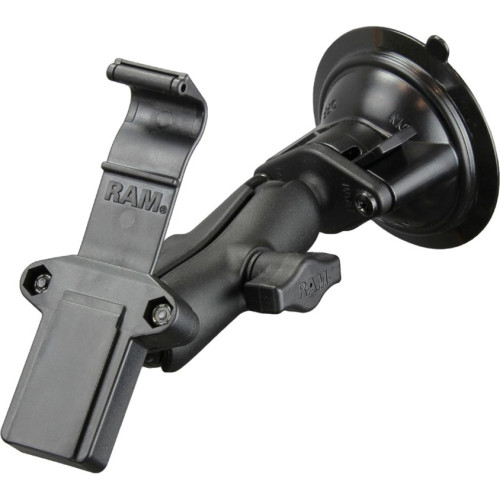 RAM Mount Holder